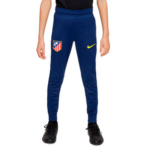 Pantal&oacute;n Ni&ntilde;o Nike LaLiga 25/26